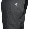 Gerbing 12V Heated Vest Liner -Motorcycle Equipment Store gerbing12 v heated vest liner