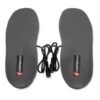 Gerbing 12V Hybrid Heated Insoles -Motorcycle Equipment Store gerbing12 v hybrid heated insoles