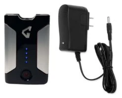 Gerbing 7V Heated Hoody -Motorcycle Equipment Store gerbing7 v heated hoody 4