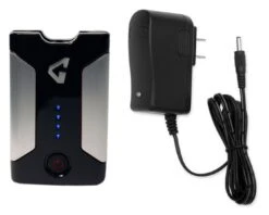 Gerbing 7V Torrid 2.0 Softshell Heated Vest 15 Gerbing 7V Torrid 2.0 Softshell Heated Vest -Motorcycle Equipment Store gerbing7 v torrid20 softshell heated vest