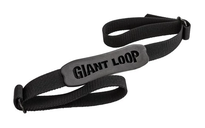 Giant Loop Lift Strap 4 Giant Loop Lift Strap - Image 2