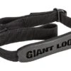 Giant Loop Lift Strap -Motorcycle Equipment Store giant loop lift strap