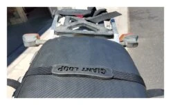 Giant Loop Lift Strap 9 Giant Loop Lift Strap -Motorcycle Equipment Store giant loop lift strap 2