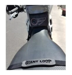 Giant Loop Lift Strap 10 Giant Loop Lift Strap -Motorcycle Equipment Store giant loop lift strap 3
