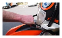 Giant Loop Lift Strap 11 Giant Loop Lift Strap -Motorcycle Equipment Store giant loop lift strap 4