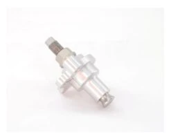 Graves High Precision Cam Chain Tensioner Yamaha R1 / FZ-10 / MT-10/ Super Tenere 8 Graves High Precision Cam Chain Tensioner Yamaha R1 / FZ-10 / MT-10/ Super Tenere -Motorcycle Equipment Store graves high precision cam chain tensioner yamaha r1 r1 m 2