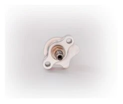 Graves High Precision Cam Chain Tensioner Yamaha R1 / FZ-10 / MT-10/ Super Tenere 9 Graves High Precision Cam Chain Tensioner Yamaha R1 / FZ-10 / MT-10/ Super Tenere -Motorcycle Equipment Store graves high precision cam chain tensioner yamaha r1 r1 m 3