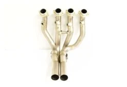 Graves Motorsports Superbike Full Exhaust Yamaha R1 / R1S / R1M 2015-2020 10 Graves Motorsports Superbike Full Exhaust Yamaha R1 / R1S / R1M 2015-2020 -Motorcycle Equipment Store graves motorsports superbike full exhaust yamaha r1 2