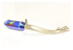 Graves Motorsports Superbike Full Exhaust Yamaha R1 / R1S / R1M 2015-2020 11 Graves Motorsports Superbike Full Exhaust Yamaha R1 / R1S / R1M 2015-2020 -Motorcycle Equipment Store graves motorsports superbike full exhaust yamaha r1 3