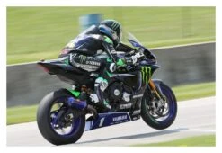 Graves Motorsports Superbike Full Exhaust Yamaha R1 / R1S / R1M 2015-2020 12 Graves Motorsports Superbike Full Exhaust Yamaha R1 / R1S / R1M 2015-2020 -Motorcycle Equipment Store graves motorsports superbike full exhaust yamaha r1 4