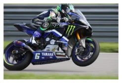 Graves Motorsports Superbike Full Exhaust Yamaha R1 / R1S / R1M 2015-2020 13 Graves Motorsports Superbike Full Exhaust Yamaha R1 / R1S / R1M 2015-2020 -Motorcycle Equipment Store graves motorsports superbike full exhaust yamaha r1 5