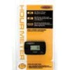 Hardline Hour Meter