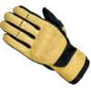 Held Bolt Gloves (Size 7) 2 Held Bolt Gloves (Size 7) -Motorcycle Equipment Store held bolt gloves natural