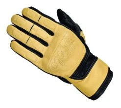 Held Bolt Gloves (Size 7)