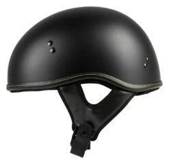 Highway 21 .357 Helmet 8 Highway 21 .357 Helmet -Motorcycle Equipment Store highway21357 helmet solid 1