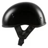 Highway 21 .357 Helmet -Motorcycle Equipment Store highway21357 helmet solid