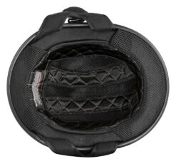 Highway 21 .357 Helmet 11 Highway 21 .357 Helmet -Motorcycle Equipment Store highway21357 helmet solid 2