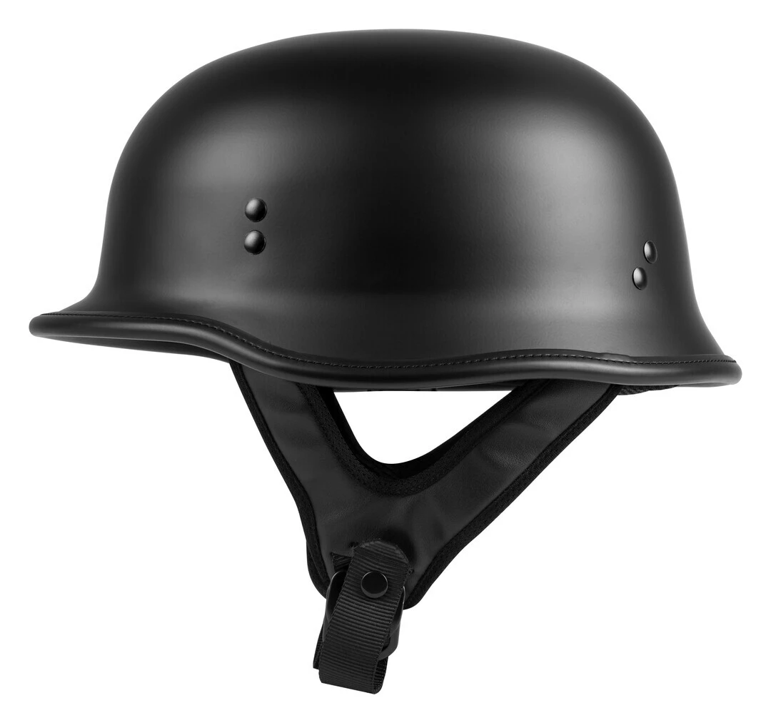 Highway 21 9mm Helmet 4 Highway 21 9mm Helmet - Image 2