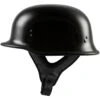 Highway 21 9mm Helmet -Motorcycle Equipment Store highway219mm helmet