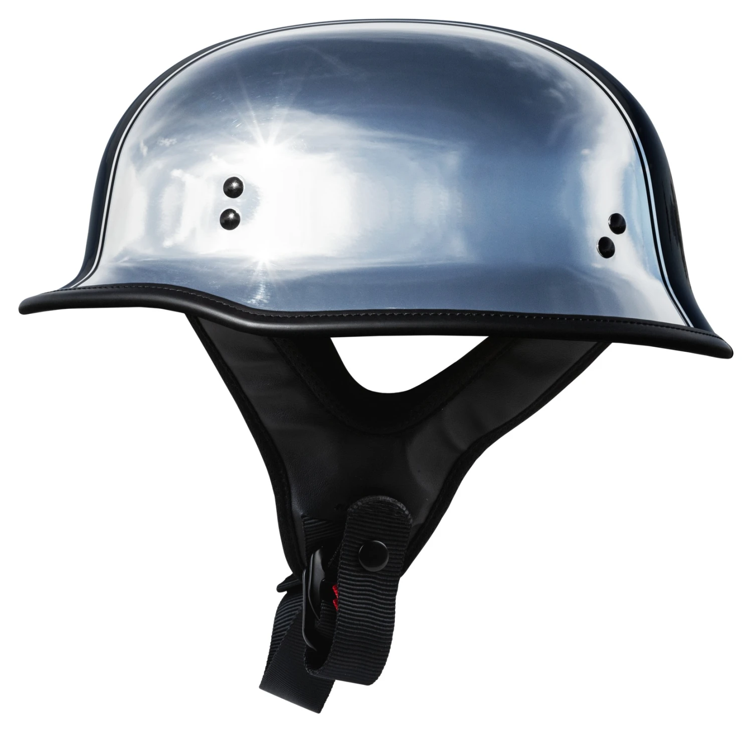 Highway 21 9mm Helmet 5 Highway 21 9mm Helmet - Image 3