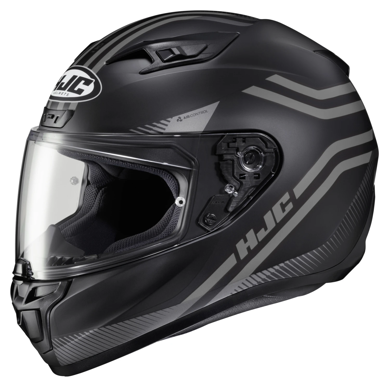 HJC I10 Strix Helmet