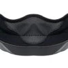 HJC I90 Breath Guard -Motorcycle Equipment Store hj ci90 breath guard