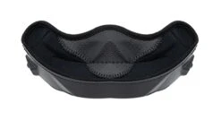 HJC I90 Breath Guard