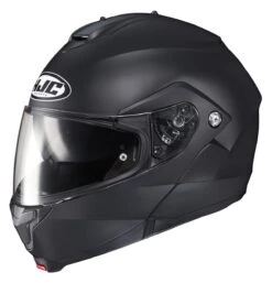 HJC C91 Helmet