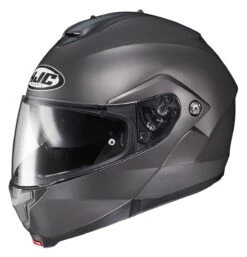 HJC C91 Helmet -Motorcycle Equipment Store hjcc91 helmet solid 7