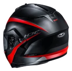 HJC C91 Taly Helmet -Motorcycle Equipment Store hjcc91 taly helmet 2