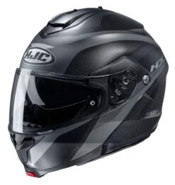 HJC C91 Taly Helmet -Motorcycle Equipment Store hjcc91 taly helmet 4