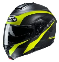 HJC C91 Taly Helmet -Motorcycle Equipment Store hjcc91 taly helmet 6
