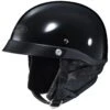 HJC CL-Ironroad Helmet (XS & SM) 2 HJC CL-Ironroad Helmet (XS & SM) -Motorcycle Equipment Store hjccl ironroad helmet