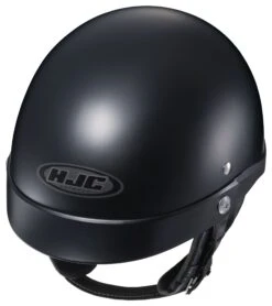 HJC CL-Ironroad Helmet (XS & SM) -Motorcycle Equipment Store hjccl ironroad helmet 3