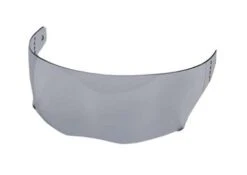 HJC HJ-V4 Sun Shield -Motorcycle Equipment Store hjcis2 replacement sun visor 1