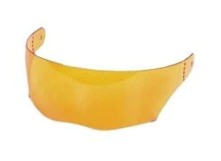 HJC HJ-V4 Sun Shield -Motorcycle Equipment Store hjcis2 replacement sun visor 2