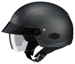 HJC IS-Cruiser Helmet -Motorcycle Equipment Store hjcis cruiser helmet 1