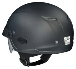 HJC IS-Cruiser Helmet -Motorcycle Equipment Store hjcis cruiser helmet 2