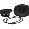 Hogtunes XL Series 6" X 9" 200 Watt Lid Speakers -Motorcycle Equipment Store hogtunes x series6 x9200 watt lid speakers