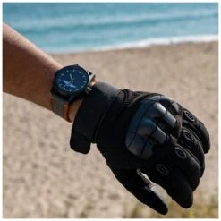 Hogwatch Key Fob Wrist Watch For Harley Davidson -Motorcycle Equipment Store hogwatch key fob wrist watch