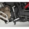 Honda Quick Shifter Africa Twin / Adventure Sports 2018-2023 -Motorcycle Equipment Store honda quick shifter africa twin adventure sports20182021