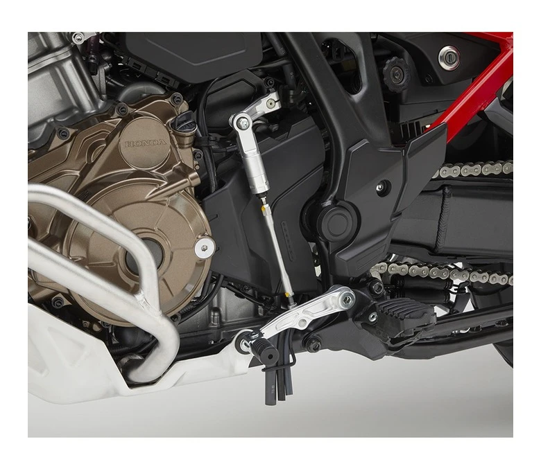 Honda Quick Shifter Africa Twin / Adventure Sports 2018-2023 3 Honda Quick Shifter Africa Twin / Adventure Sports 2018-2023