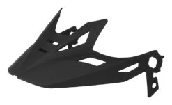 Icon Airflite Visor -Motorcycle Equipment Store icon airflite visor 2