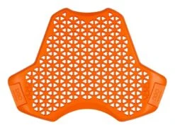 Icon D3O CP1 L1 Chest Protector