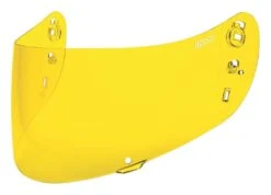 Icon Optics Face Shield -Motorcycle Equipment Store icon optics faceshield 3