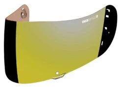 Icon Optics Face Shield -Motorcycle Equipment Store icon optics faceshield 5