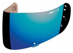 Icon Optics Face Shield -Motorcycle Equipment Store icon optics faceshield 6