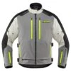 Icon Raiden Jacket -Motorcycle Equipment Store icon raiden jacket