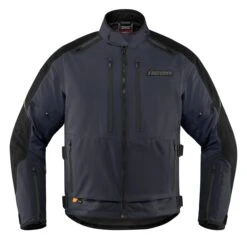 Icon Raiden Jacket -Motorcycle Equipment Store icon raiden jacket 2