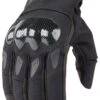 Icon Stormhawk Gloves